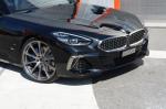 BMW Z4 M40i by dAHLer 2019 года